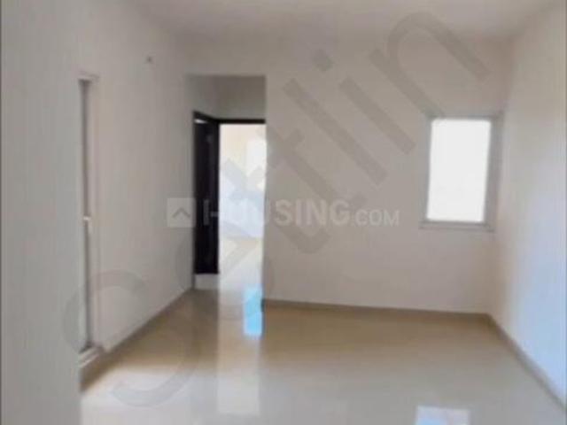 2 BHK Apartment in Attibele for resale Bengaluru. The reference number is 21150640