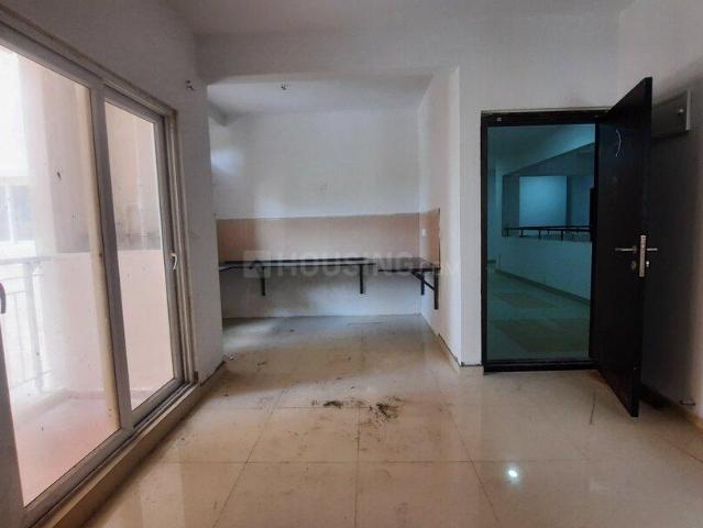 2 BHK Apartment in Attibele for resale Bengaluru. The reference number is 21162080