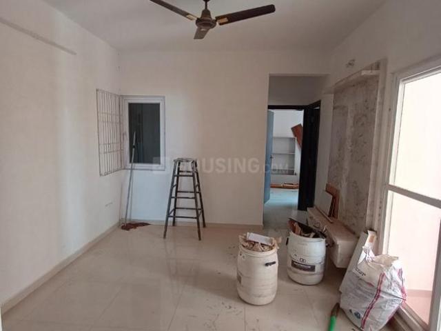 2 BHK Apartment in Attibele for resale Bengaluru. The reference number is 21195503
