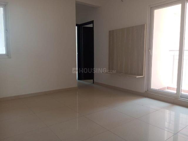2 BHK Apartment in Attibele for resale Bengaluru. The reference number is 21200796