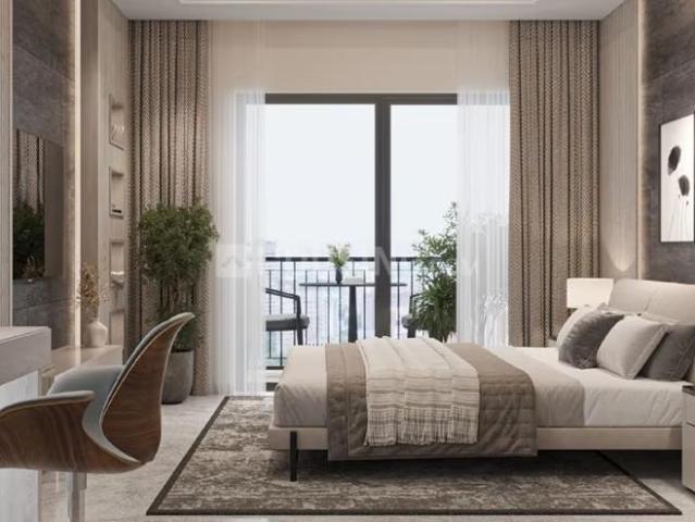 2 BHK Apartment in Attibele for resale Bengaluru. The reference number is 21240085