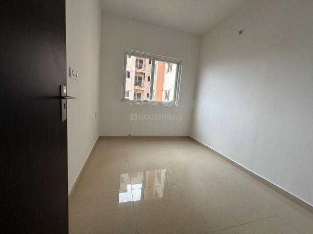 2 BHK Apartment in Attibele for resale Bengaluru. The reference number is 21363881