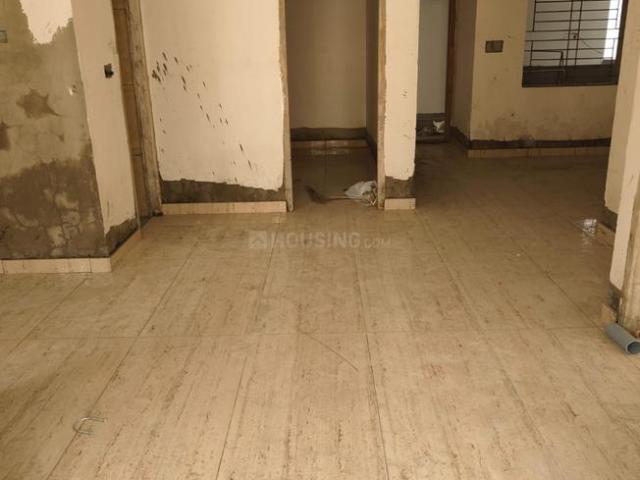 2 BHK Apartment in Attibele Industrial Area for resale Bengaluru. The reference number is 19967016