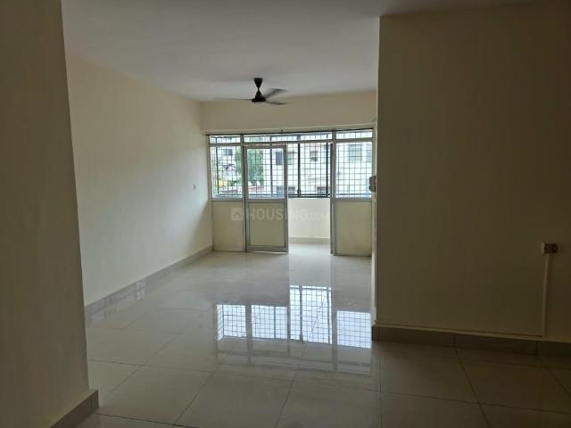 2 BHK Apartment in Attiguppe for rent Bengaluru. The reference number is 21334543