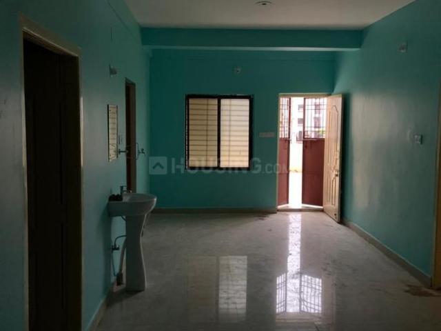 2 BHK Apartment in Atala for resale Bhubaneswar. The reference number is 20882861