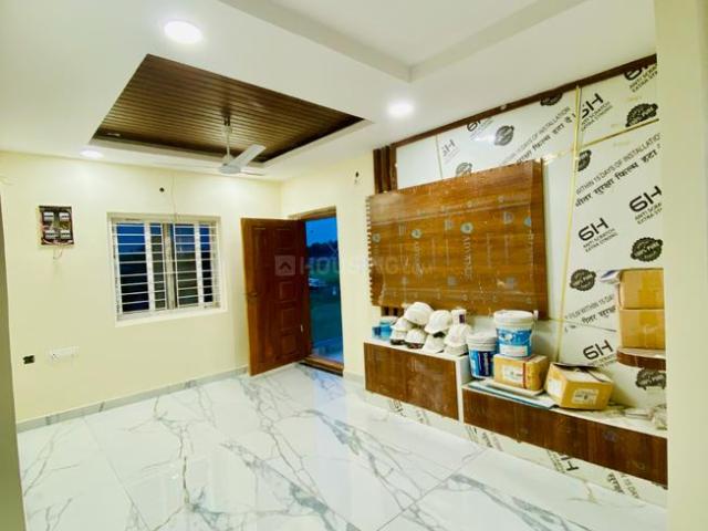 2 BHK Apartment in Atchutapuram for resale Visakhapatnam. The reference number is 20503903