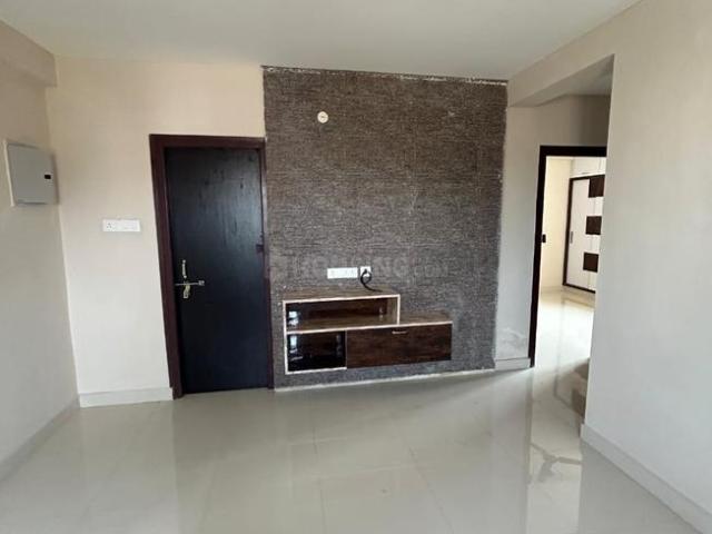 2 BHK Apartment in Atchutapuram for resale Visakhapatnam. The reference number is 20636638