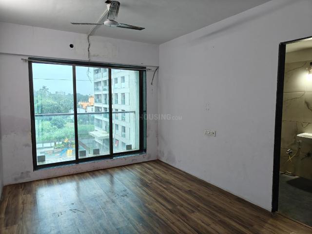 2 BHK Apartment in Athal for rent Silvassa. The reference number is 19840736