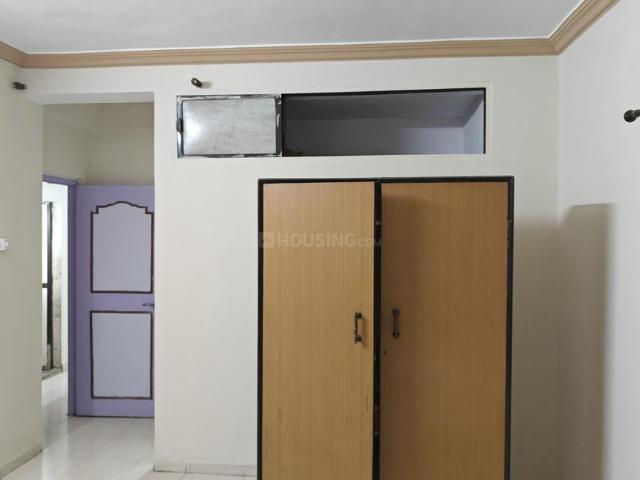 2 BHK Apartment in Athal for rent Silvassa. The reference number is 20471456