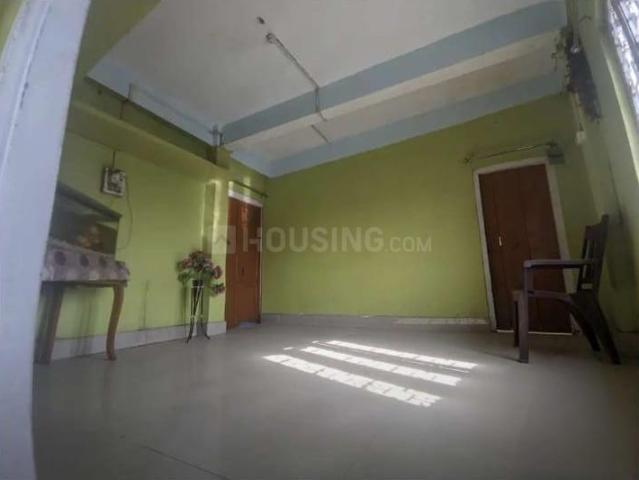 2 BHK Apartment in Athgaon for rent Guwahati. The reference number is 20761366