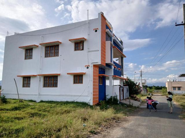 2 BHK Apartment in Athipalayam for rent Coimbatore. The reference number is 20953696