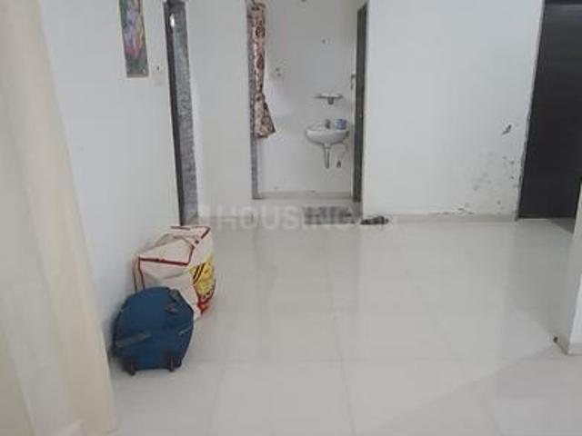 2 BHK Apartment in Atladara for rent Vadodara. The reference number is 14169336
