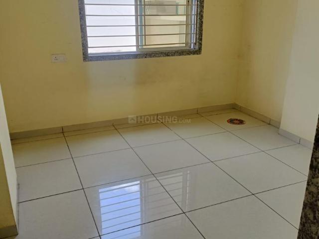 2 BHK Apartment in Atladara for rent Vadodara. The reference number is 20833953