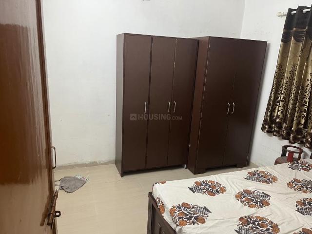 2 BHK Apartment in Atladara for rent Vadodara. The reference number is 20941987