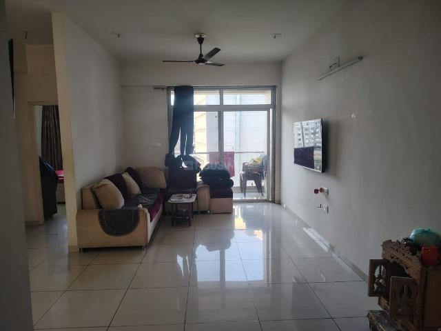 2 BHK Apartment in Atladara for rent Vadodara. The reference number is 20345203