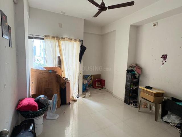 2 BHK Apartment in Atladara for rent Vadodara. The reference number is 21166321
