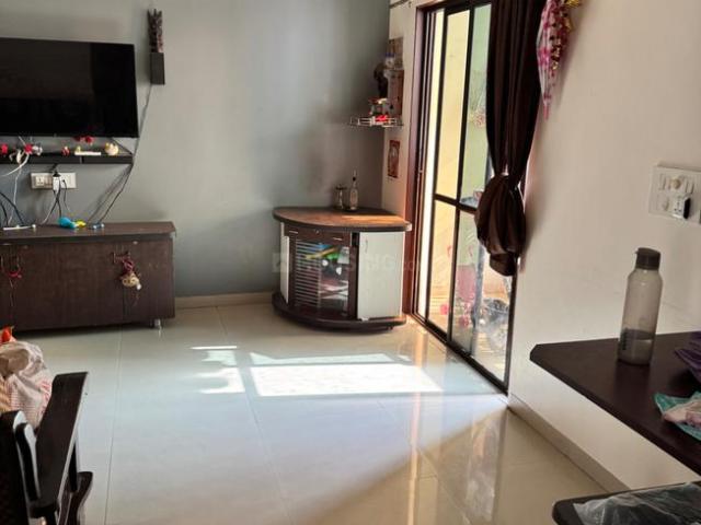 2 BHK Apartment in Atladara for rent Vadodara. The reference number is 21296186