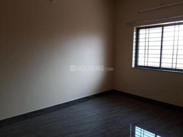 2 BHK Apartment in Auto Nagar for rent Belagavi. The reference number is 21121903