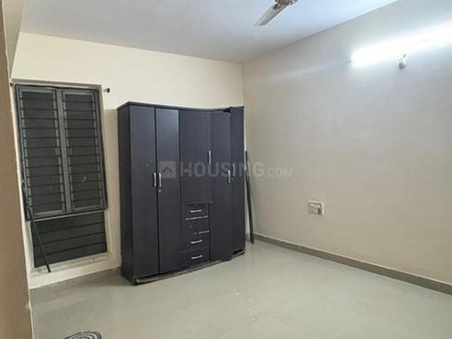 2 BHK Apartment in Auto Nagar for rent Hyderabad. The reference number is 21026464