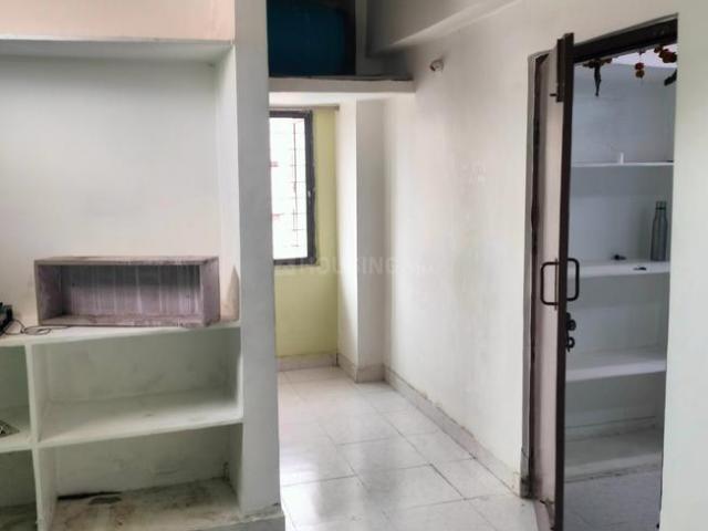 2 BHK Apartment in Auto Nagar for rent Hyderabad. The reference number is 21154638