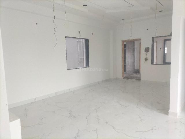 2 BHK Apartment in Auto Nagar for resale Visakhapatnam. The reference number is 20632495