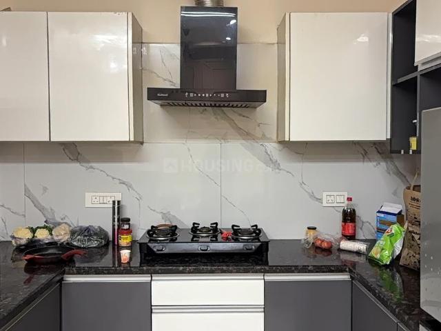 2 BHK Apartment in Aujala for rent Mohali. The reference number is 18728625