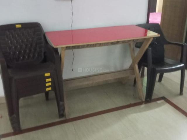 2 BHK Apartment in Aujala for rent Mohali. The reference number is 20999781