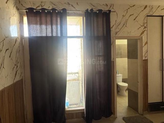2 BHK Apartment in Aujala for rent Mohali. The reference number is 21353670