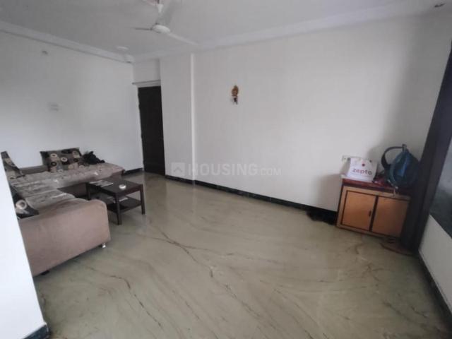 2 BHK Apartment in Aundh for rent Pune. The reference number is 12771808