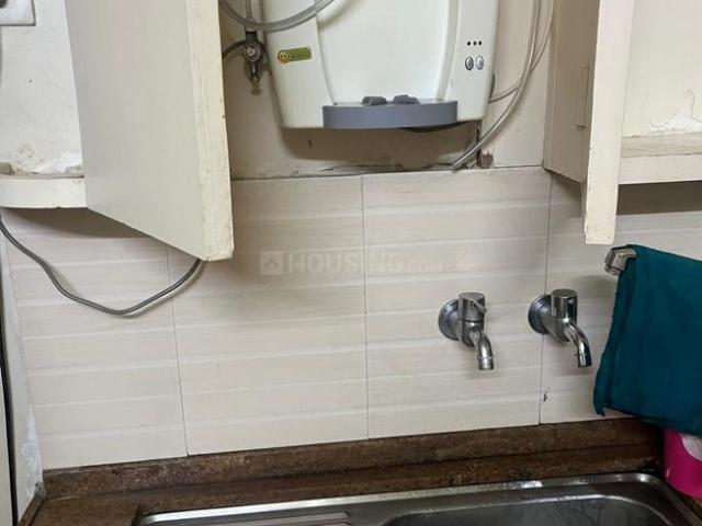 2 BHK Apartment in Aundh for rent Pune. The reference number is 15053504