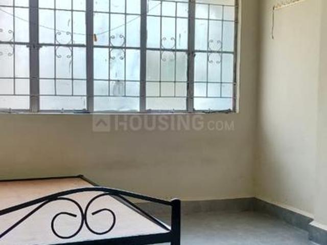 2 BHK Apartment in Aundh for rent Pune. The reference number is 16618006