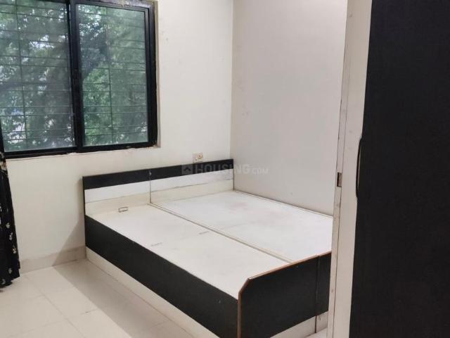 2 BHK Apartment in Aundh for rent Pune. The reference number is 16964975