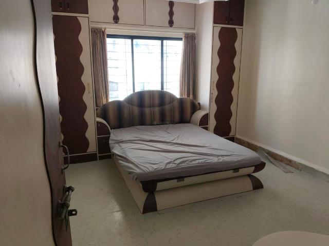 2 BHK Apartment in Aundh for rent Pune. The reference number is 17097595