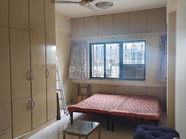 2 BHK Apartment in Aundh for rent Pune. The reference number is 18075708