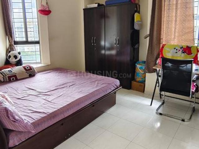 2 BHK Apartment in Aundh for rent Pune. The reference number is 18002548