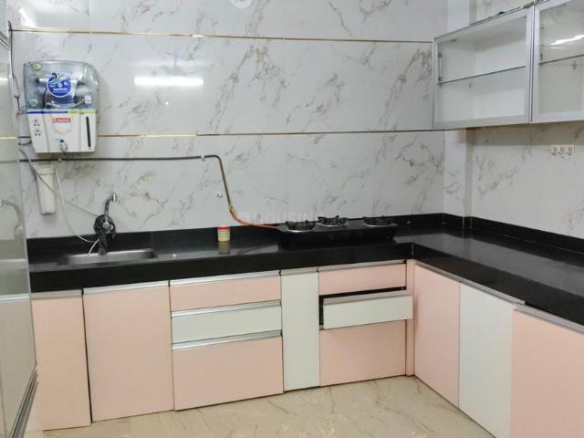 2 BHK Apartment in Aundh for rent Pune. The reference number is 18466656