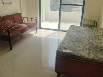 2 BHK Apartment in Aundh for rent Pune. The reference number is 18748328
