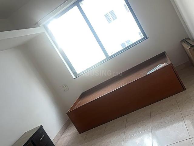 2 BHK Apartment in Aundh for rent Pune. The reference number is 18731904