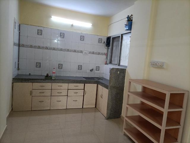 2 BHK Apartment in Aundh for rent Pune. The reference number is 19075554
