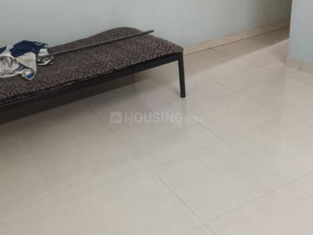 2 BHK Apartment in Aundh for rent Pune. The reference number is 19285583