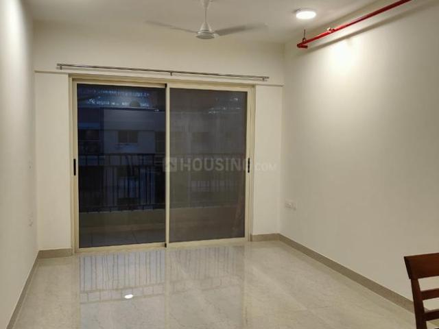 2 BHK Apartment in Aundh for rent Pune. The reference number is 19362488