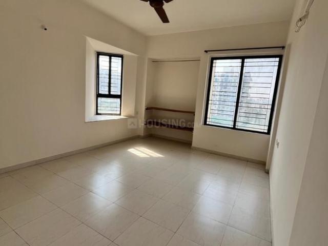 2 BHK Apartment in Aundh for rent Pune. The reference number is 19402115