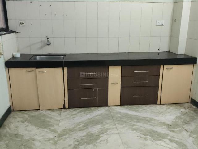 2 BHK Apartment in Aundh for rent Pune. The reference number is 19405591