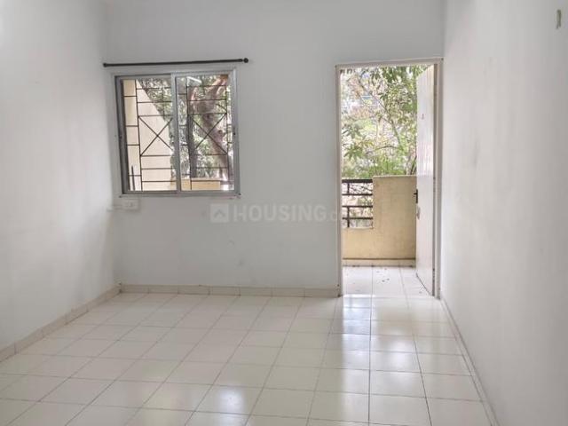 2 BHK Apartment in Aundh for rent Pune. The reference number is 19407577