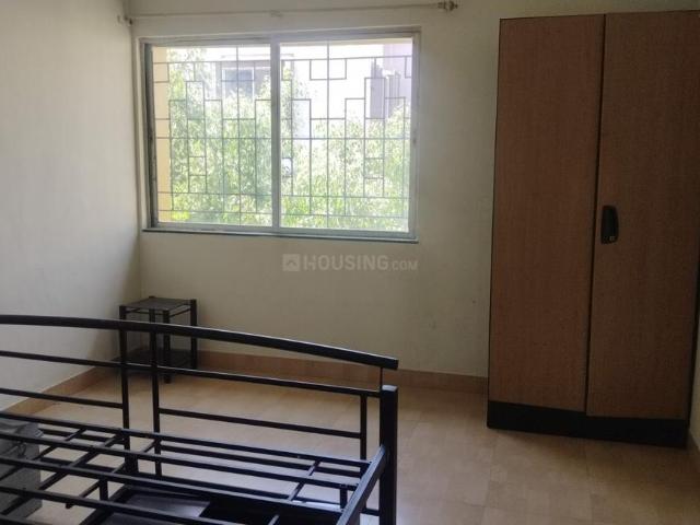 2 BHK Apartment in Aundh for rent Pune. The reference number is 19591367