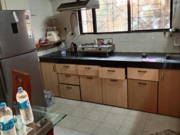 Green Park Pune, Baramati, Satara District, Karnataka