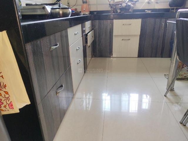 2 BHK Apartment in Aundh for rent Pune. The reference number is 19677972