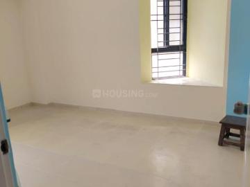 Green Park Pune, Baramati, Satara District, Karnataka