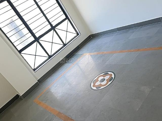 2 BHK Apartment in Aundh for rent Pune. The reference number is 19975334