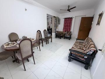 2 BHK Apartment in Aundh for rent Pune. The reference number is 19904902